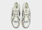 740 Women's
