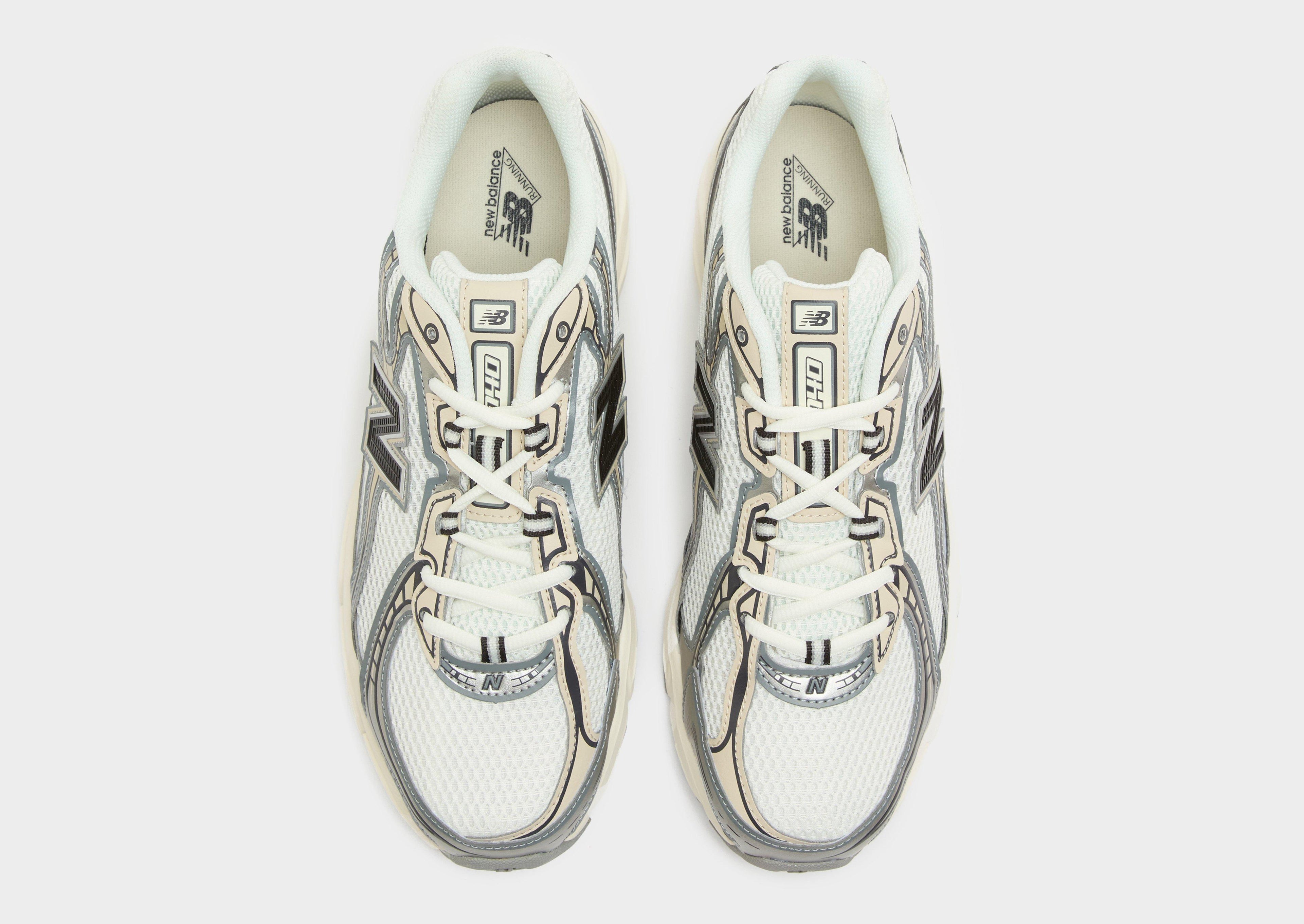 740 Women's