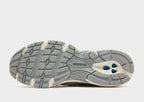 740 Women's