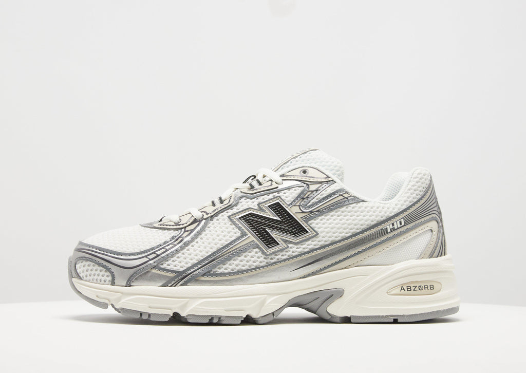 740 Women's
