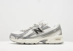 740 Women's