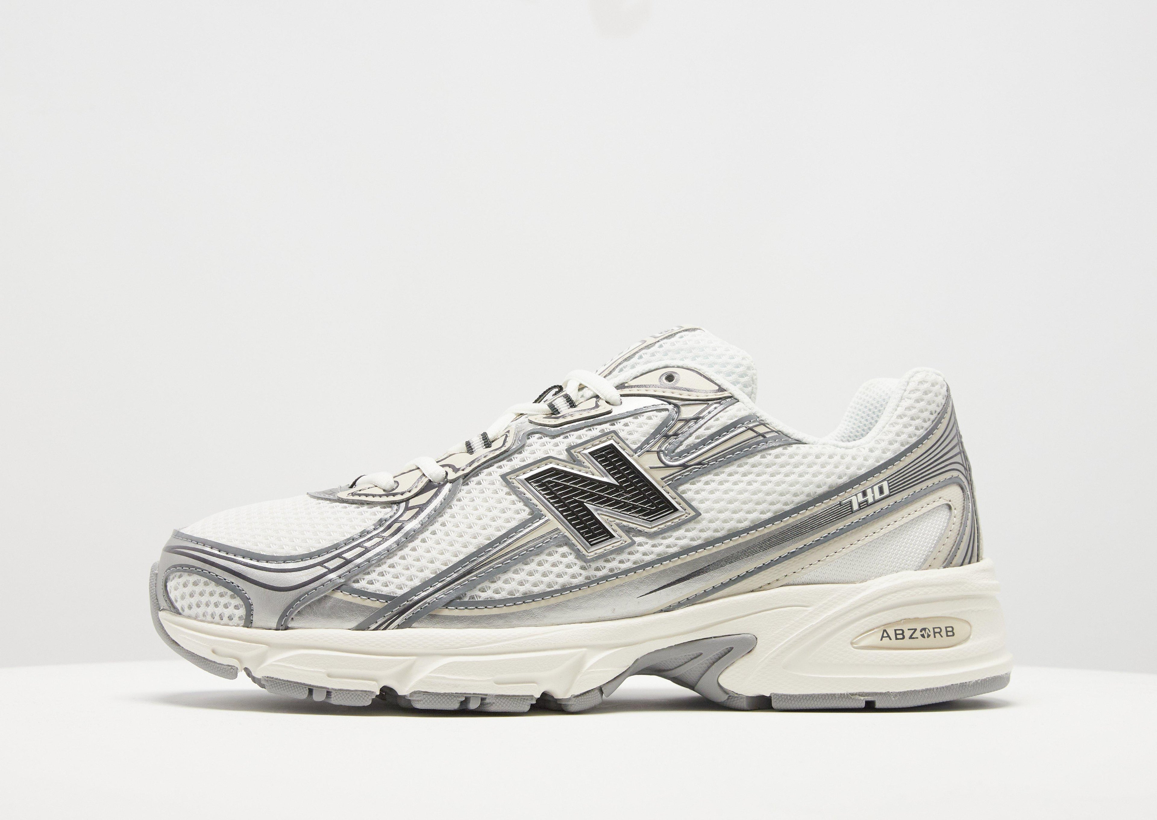 740 Women's