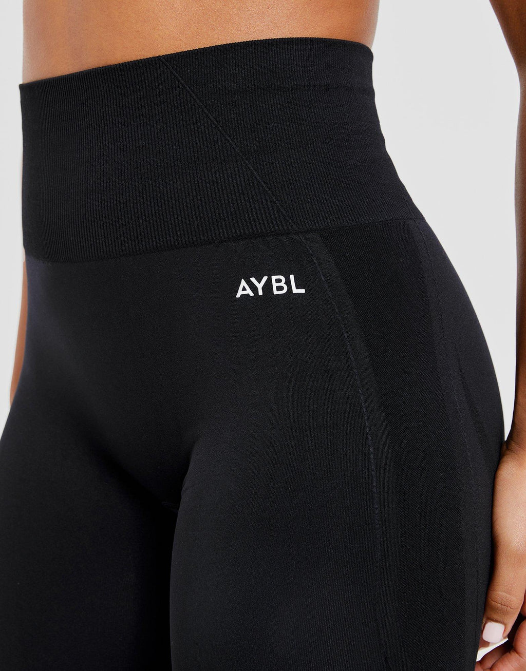 Empower Seamless Leggings