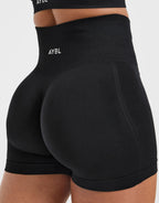 Empower Seamless Shorts