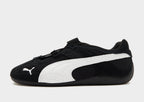Speedcat Go Women's