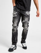 Onni Jeans