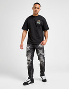 Onni Jeans