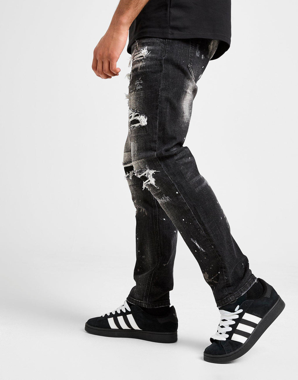 Onni Jeans