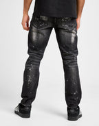 Onni Jeans