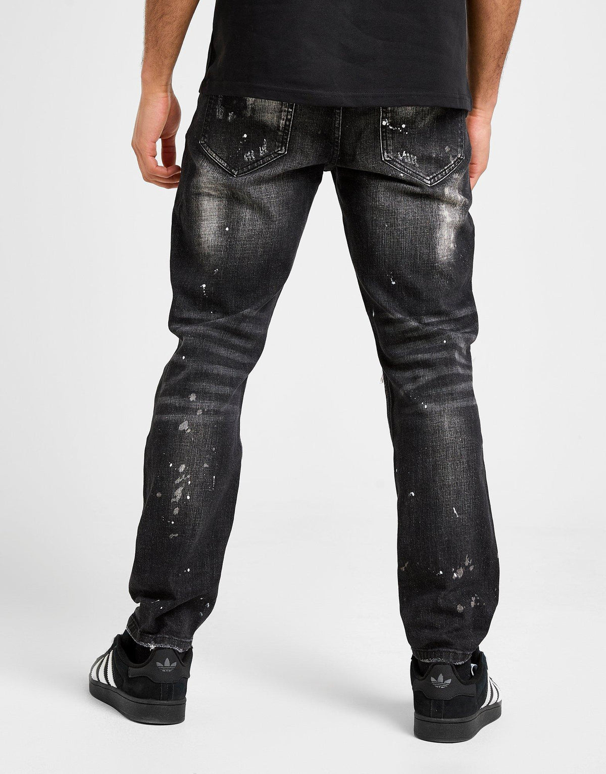 Onni Jeans