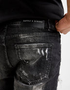 Onni Jeans