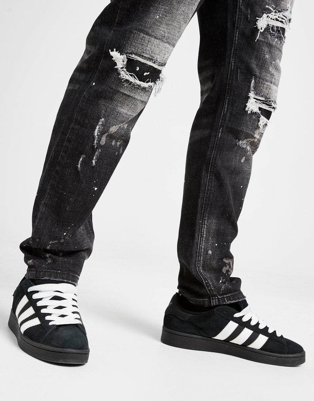 Onni Jeans