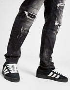 Onni Jeans