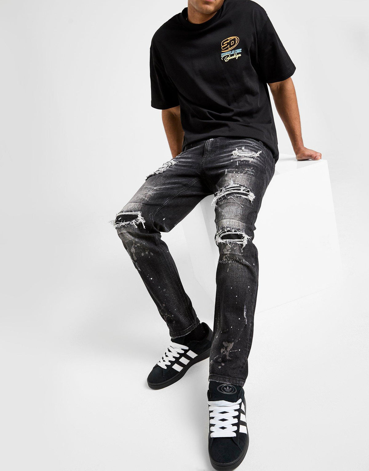 Onni Jeans