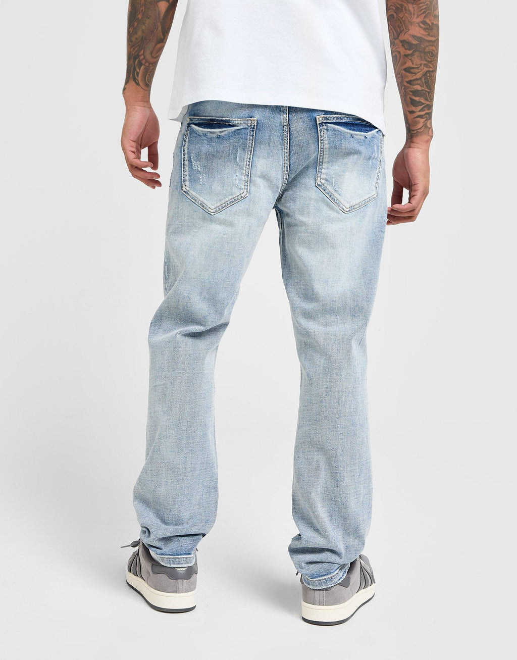 Aapo Jeans