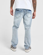 Aapo Jeans