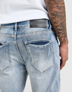 Aapo Jeans