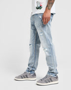 Aapo Jeans