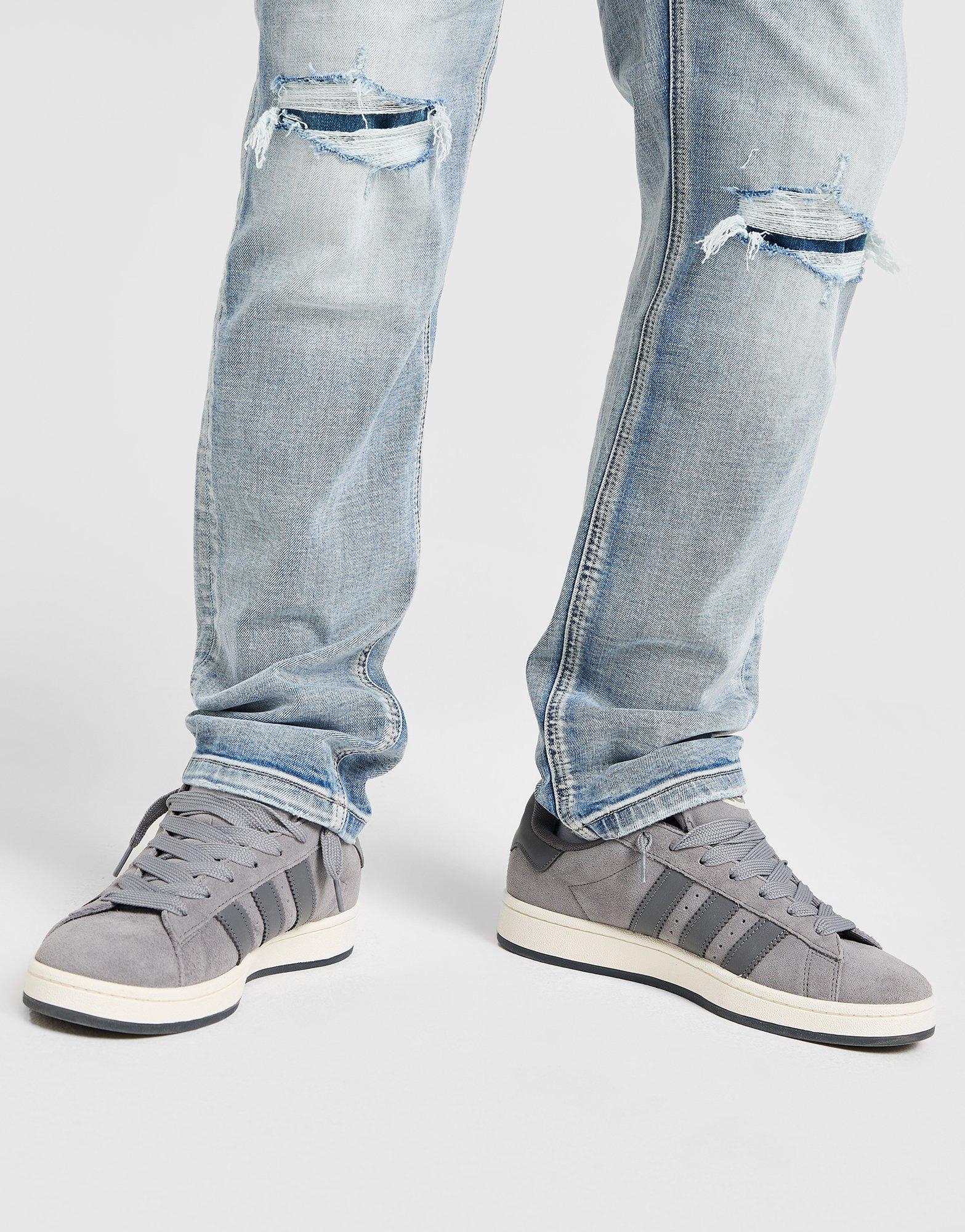 Aapo Jeans