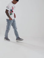 Aapo Jeans