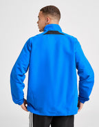 Manchester United FC UBP Track Top