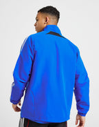 Manchester United FC UBP Track Top