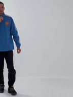 Manchester United FC UBP Track Top