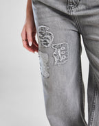 Girls' Cross Jeans Junior