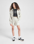 Girls' Demand Shorts Junior