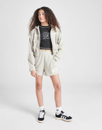 Girls' Demand Shorts Junior