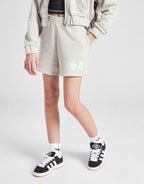 Girls' Demand Shorts Junior