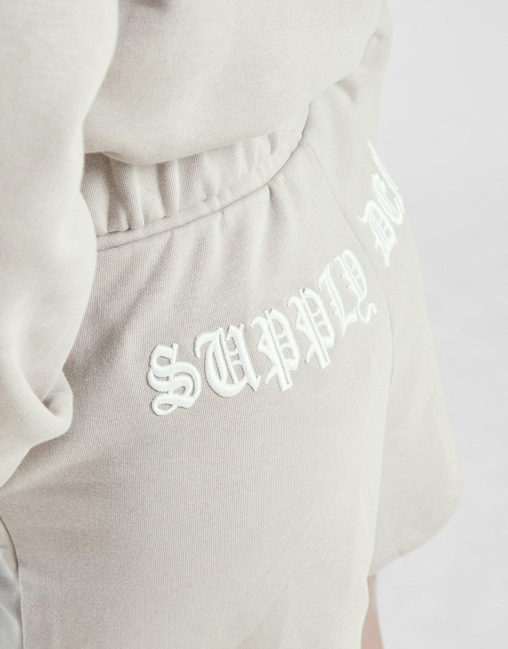 Girls' Demand Shorts Junior