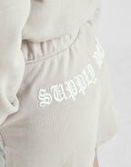Girls' Demand Shorts Junior