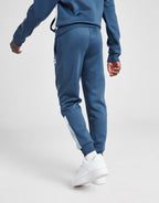 Nova Poly Track Pants Junior