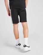 Infinite Poly Shorts Junior