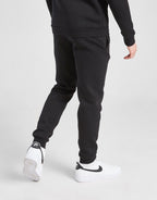 Racer Fleece Joggers Junior