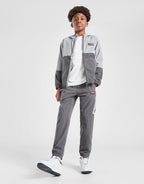 Elbrus Woven Track Pants Junior