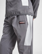 Elbrus Woven Track Pants Junior