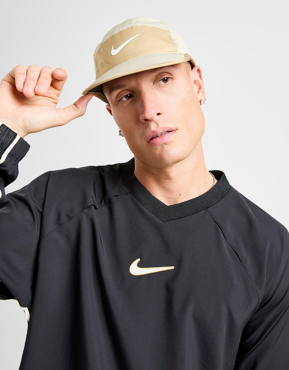 Fly Dri-FIT Cap
