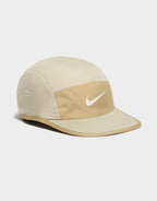 Fly Dri-FIT Cap