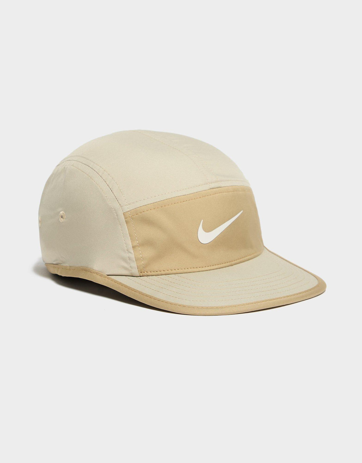 Fly Dri-FIT Cap