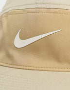 Fly Dri-FIT Cap