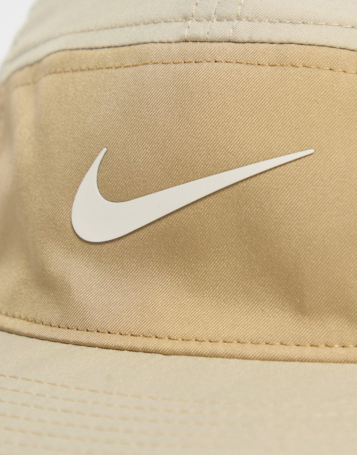 Fly Dri-FIT Cap