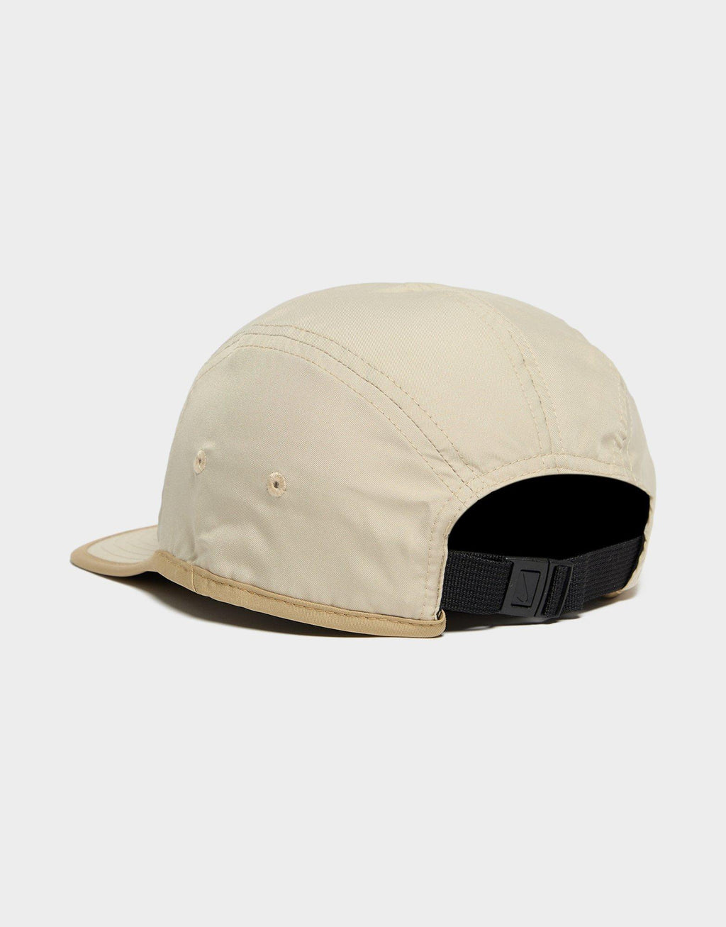 Fly Dri-FIT Cap