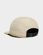 Fly Dri-FIT Cap