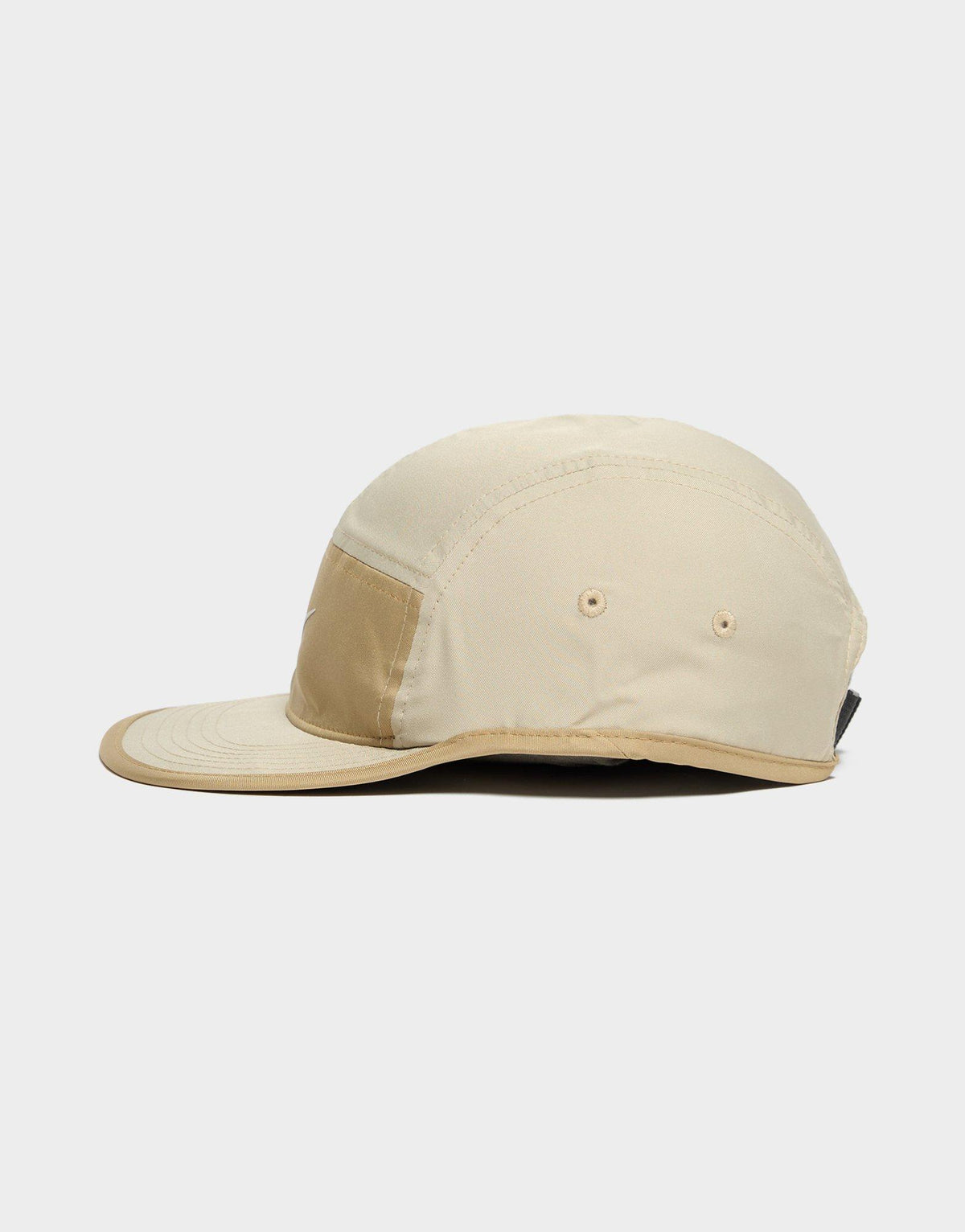 Fly Dri-FIT Cap