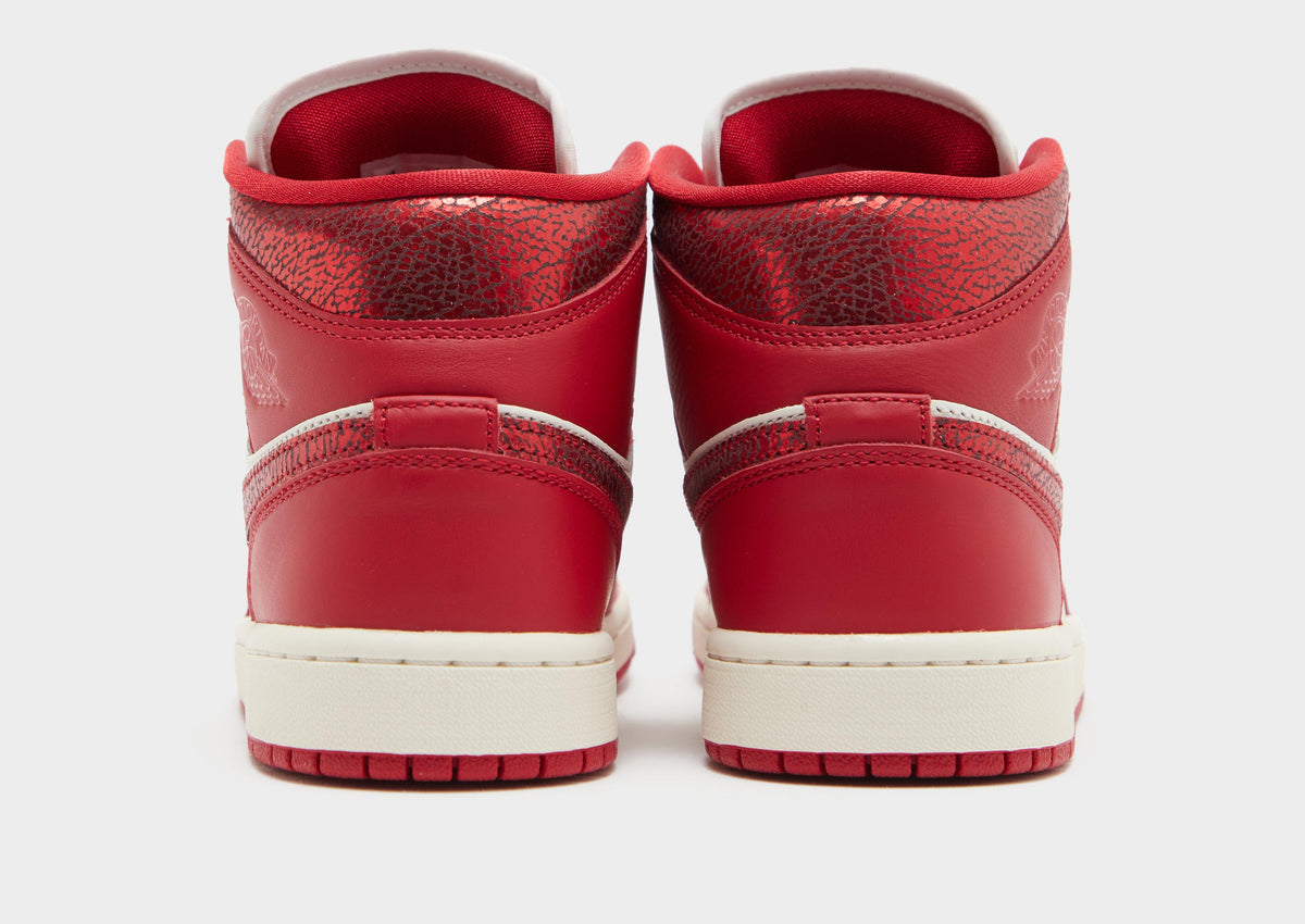 Air 1 Mid Women's