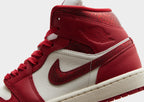 Air 1 Mid Women's