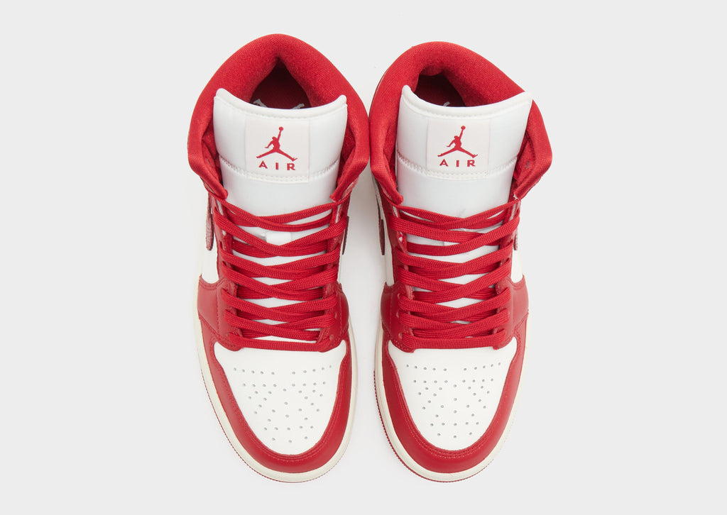 Air 1 Mid Women's