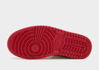 Air 1 Mid Women's